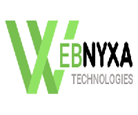 Webnyxa Technologies