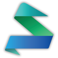 Sileria_logo