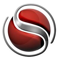 Symphony Solutions_logo