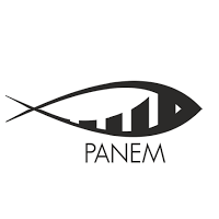 Panem Agency_logo