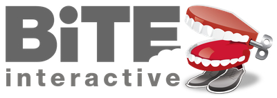Bite Interactive_logo