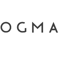 Ogma Inc.