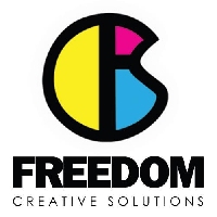Freedom Creative Solutions_logo