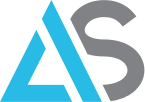 Avco Systems_logo