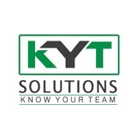 KYT Software Solutions PVT LTD_logo