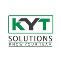 KYT Software Solutions PVT LTD