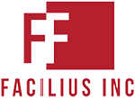 Facilius Inc_logo