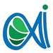 App innovation_logo