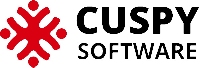 Cuspy Software_logo