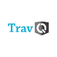 TravQ_logo