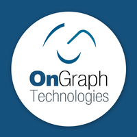 OnGraph Technologies_logo