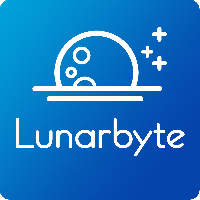Lunarbyte LLC