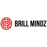 Brill Mindz_logo