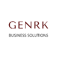 Genrk Business Solutions_logo