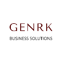 Genrk Business Solutions