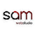 SAM Web Studio_logo