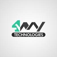 4 Way Technologies_logo