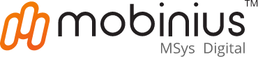Mobinius Technologies_logo