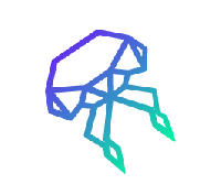 Jellyfish.tech_logo
