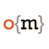 OrangeMantra_logo