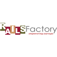 Railsfactory_logo