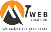 MVWEBSOLUTION,LLC_logo
