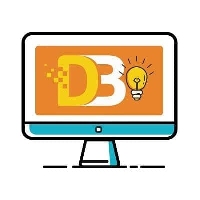 Digital Balli_logo