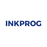 Inkprog Technologies Pvt Ltd_logo