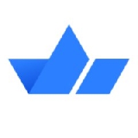 Squareboat Solutions Pvt. Ltd._logo