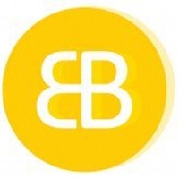 EB Pearls_logo
