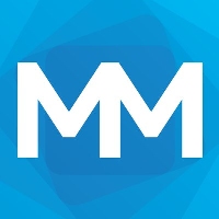 Mobile Mentor_logo