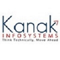 Kanak Infosystems LLP._logo