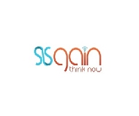 SISGAIN_logo