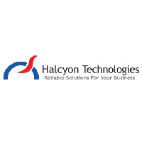 Halcyon Technologies_logo