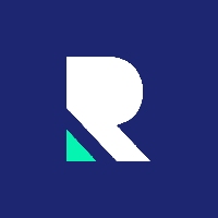 Rocket Lab_logo