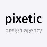 Pixetic