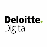Deloitte Digital_logo