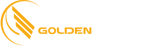 Golden Eagle IT Technologies_logo