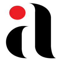 Annamraju Designs&Technologies_logo