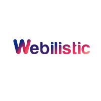Webilistic_logo
