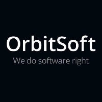OrbitSoft_logo