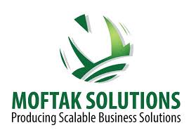 Moftak Solutions_logo