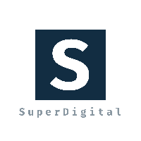 SuperDigital_logo