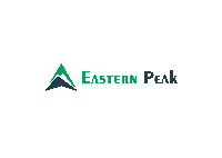 Eastern Peak_logo