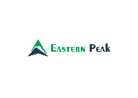 Eastern Peak