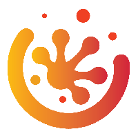 InnomizeTech_logo