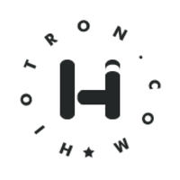 hIOTron_logo