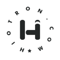 hIOTron