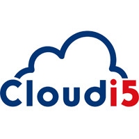 Cloudi5 Technologies_logo