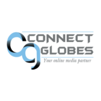 Connect Globes Web SolutionLLP_logo